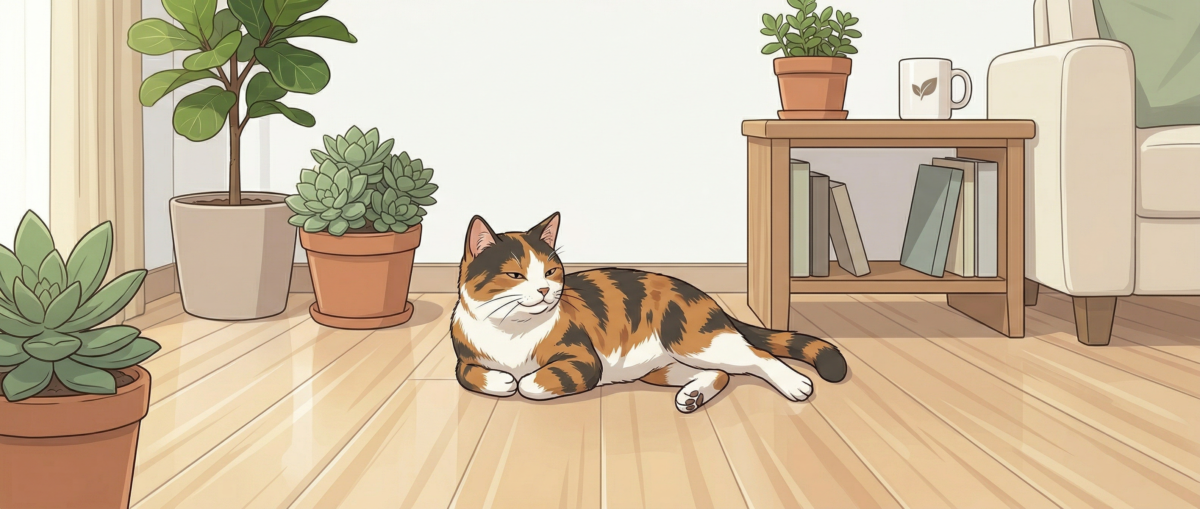 SIAAマーク抗菌・抗ウイルス・防カビのトリプル取得確認