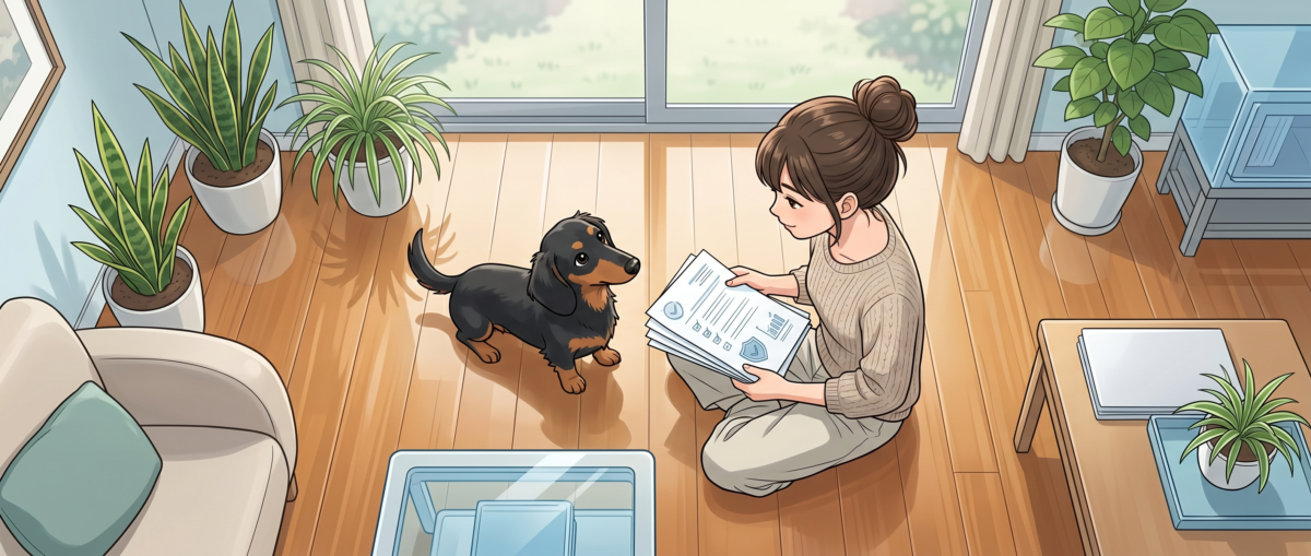 抗菌と謳うだけの業者とSIAAマーク取得業者の5つの確認ポイント比較