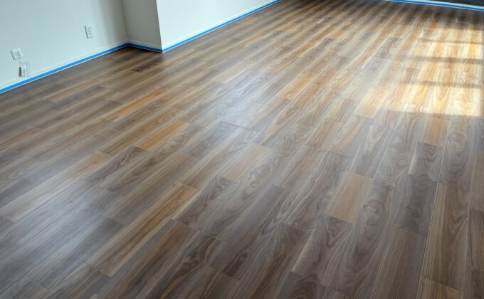 wannyan-saitama-iruma-shinchikukodate-before